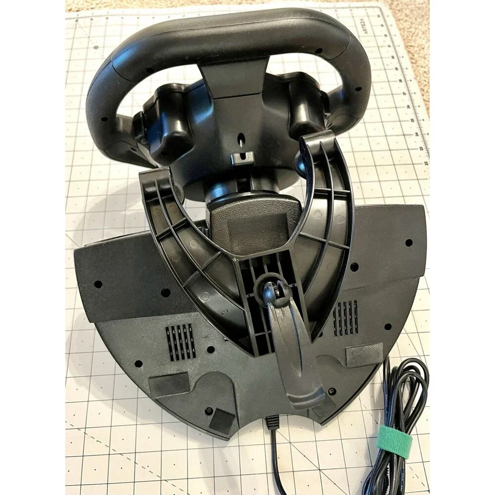 Thrustmaster t80 ferrari